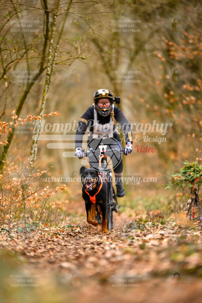 MompixPhotography_ReiatRennen2024_SO_Bike1H-93 | PayLife