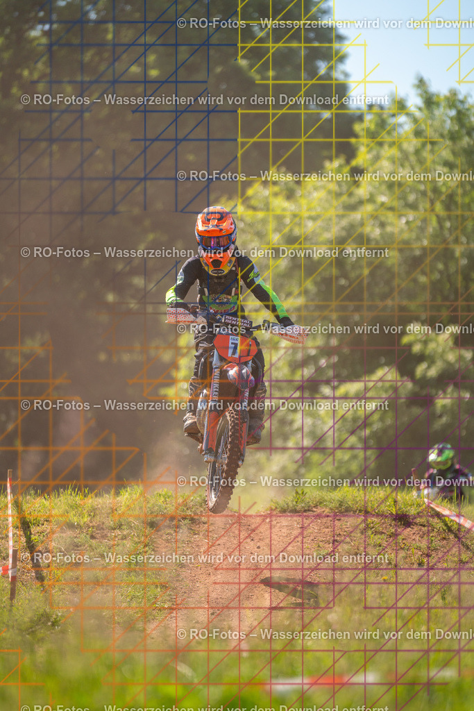 Wolfshausen 1 Lauf -362 | Sportfotografie von RO-Fotos: Motorsport, Motocross, Enduro, Laufveranstaltungen und Triathlon. Professionelle Fotos von Sportlern und Events. - Realisiert mit Pictrs.com
