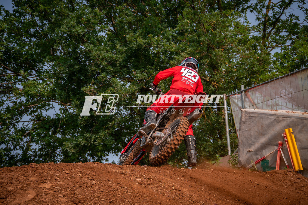 DSC00054 | fourtyeightmedia - Realisiert mit Pictrs.com