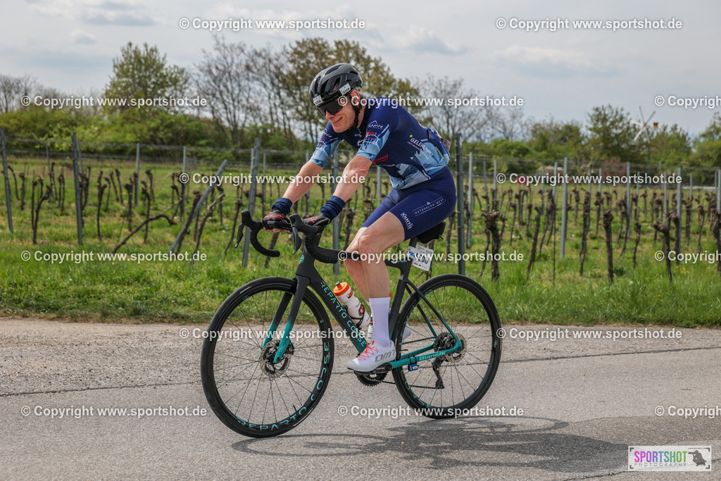 6R3A1353 | Neusiedlersee Radmarathon #neusiedlerseeradmarathon #neusiedlersee #nrm26 #yourpictrs #sportshot_your_pictrs