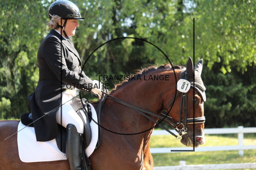 IMG_6570 | franziskalange - Realisiert mit Pictrs.com