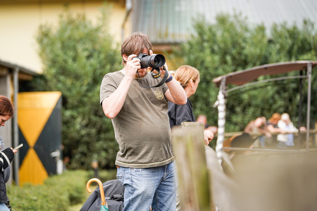 DSC06732 | Pferdegrafie