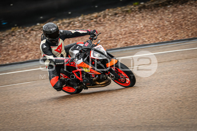 0018-260612SR-012_18 | Deine Full-Service-Agentur für ✔️Videoproduktionen und ✔️Motorsportfotografie Jetzt Angebot anfragen!