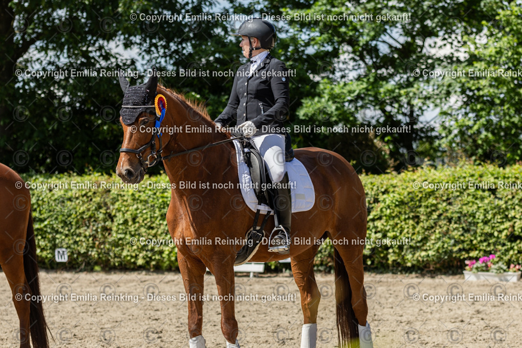 CL5A0486 | Emilia Reinking Fotografie - Realisiert mit Pictrs.com