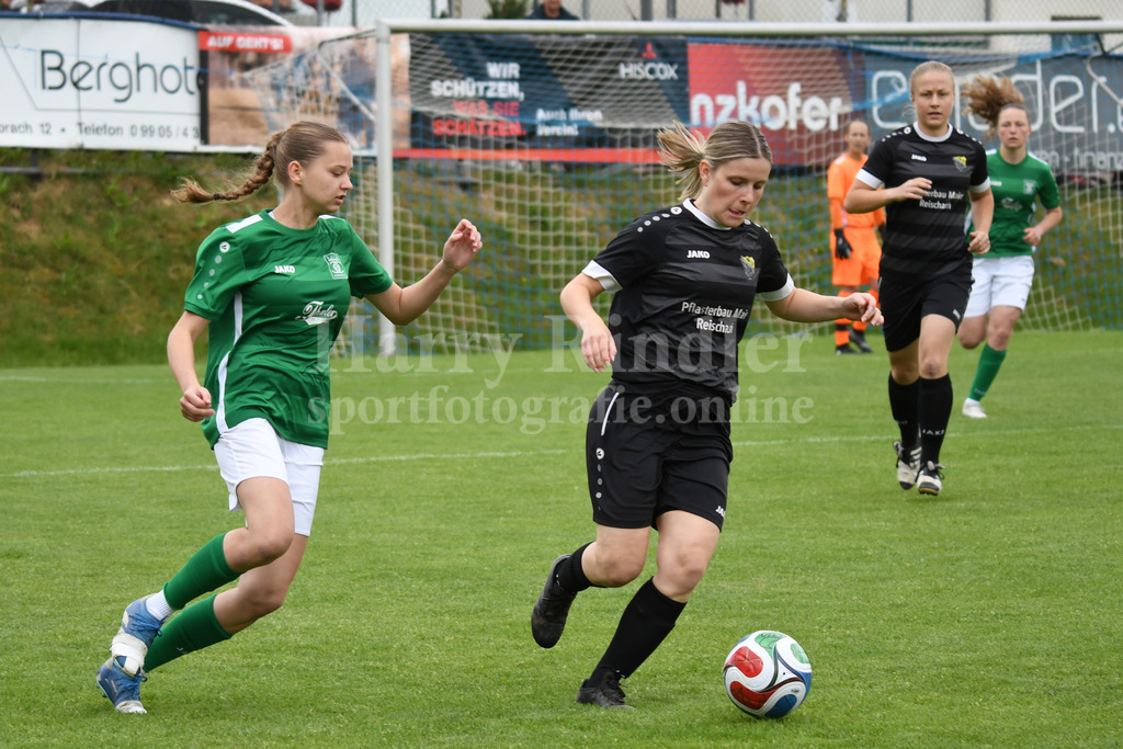 HR3_0040 | Ha-Ri; Sportfotografie Ha-Ri; Sporfotografie Harry Rindler; Sport Deggendorf; Sportbilder Deggendorf; Sportfotos Deggendorf; Sportfotos Niederbayern; Sportbilder Niederbayern; Amateursport Niederbayern; Bayern;  - Realisiert mit Pictrs.com