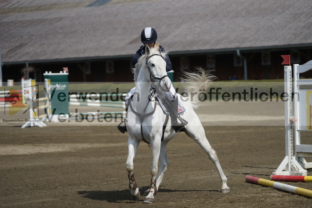 DSC04118 | equestrian-live-com