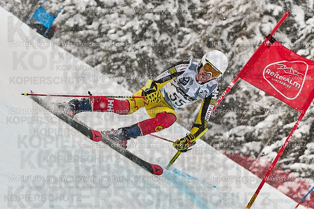 _ALP0864_MASTERS-WM_Reiteralm_B-GS_CAPPELLATO Paolo | Hochzeitsfotograf mit dem Blick für´s Wesentliche, Firmung, Erstkommunion, Firmenfeiern, Sportfotoservice, Reproduktionen, Konzertfotografie, Pressefotografie, Luftbildfotografie, Innenarchitektur, Werbefotografie, Sponsoren-Livebildfotografie.
