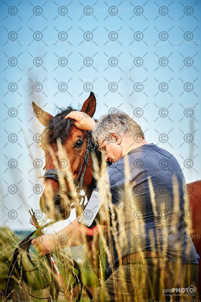 108_202406_Niki-Herodes_NZ9_9866 | proPHOTO - Realisiert mit Pictrs.com