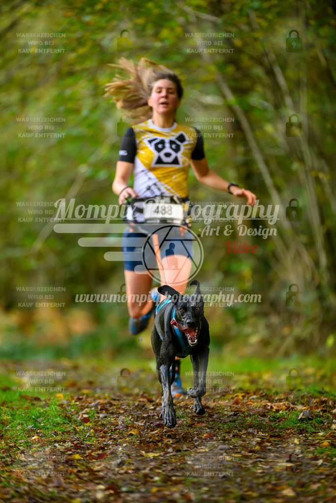 MompixPhotography_20TSB_E1_Run-73 | PayLife