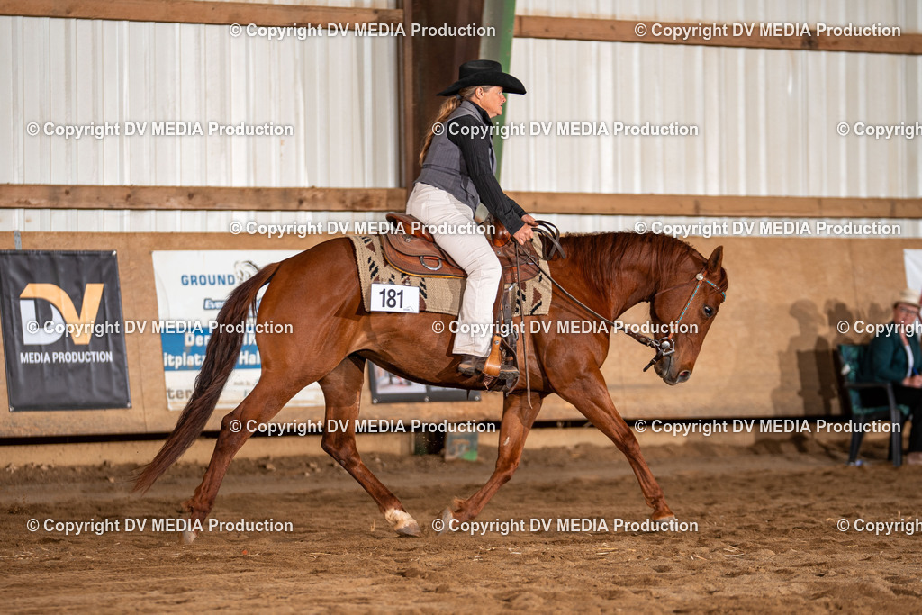 Balingen Tag 2-2102 | dv-media-shop - Realisiert mit Pictrs.com