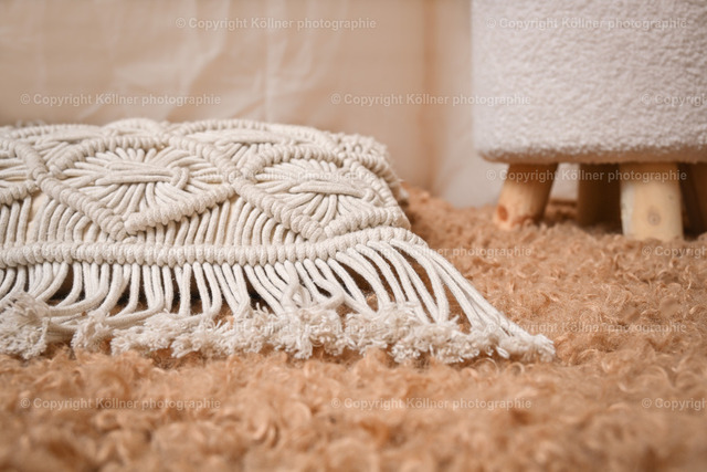 DSC_6419 | Homepage von Tobias Köllner