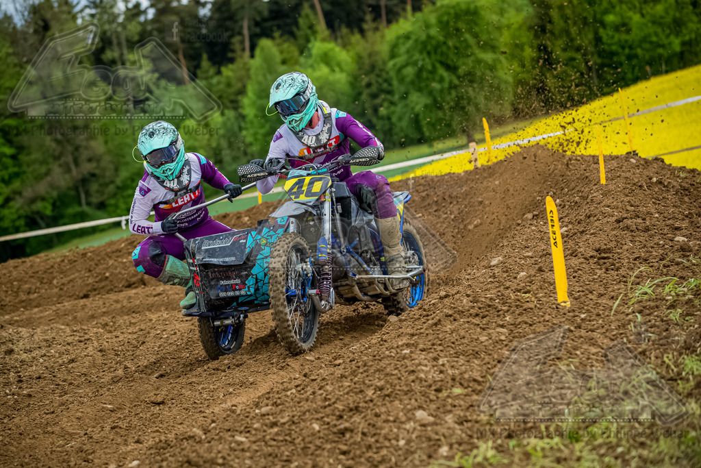 AS7I4615 | EeaA-Entertainment fotografiert für den SAM - Schweizerischer Auto- und Motorradfahrer-Verband und das Motor Journal in der Sparte Motocross, MX Photographie, Schweiz, SAM, MXRS, Swiss MX Network, Motocross Fotografie, MX Fotografie, Fotograf, Photographi