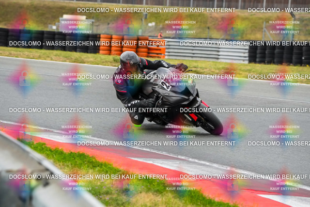 2026_09_12_PBK_33730_LRX | Sportfotografie; SlowMotion; Video; Rennstrecke; Hafeneger; RSE; Speer; Trackday; Motorsportarena; Hockenheimring; Brno; Most; Barcelona; Valencia, Benny; Kaetzmer;