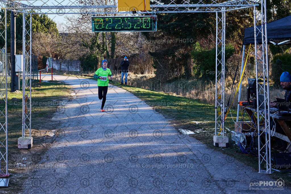 C+W_205_202601_NJL-SGU_NZ9_5102 | proPHOTO - Realisiert mit Pictrs.com