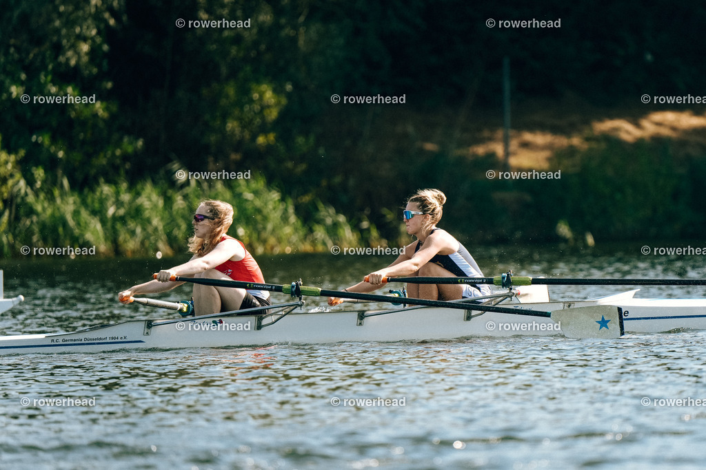 20240921_rowerhead_R25_S0040_DSC06810 | rowerhead - Realisiert mit Pictrs.com