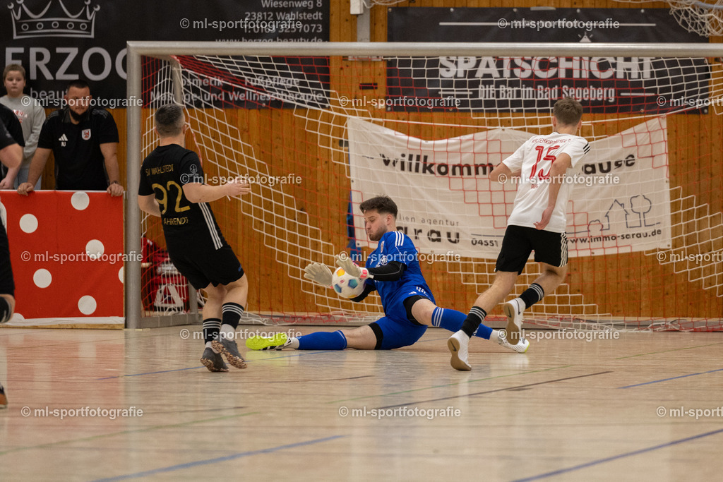 IMG_3429 | ml-sportfotografie - Realisiert mit Pictrs.com