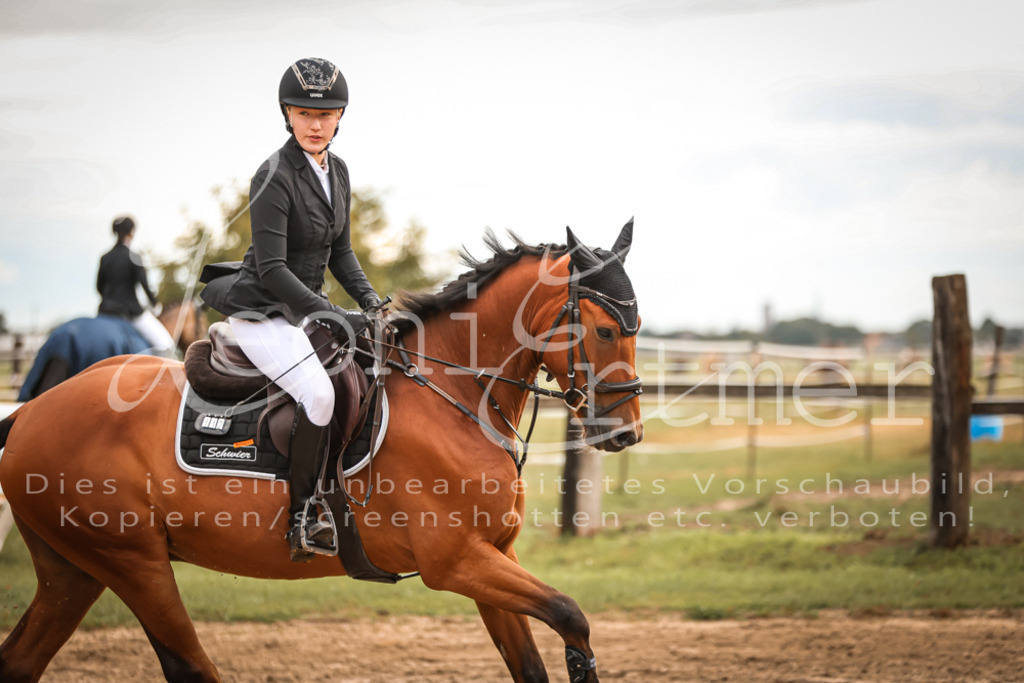 08.SaSpA100213 | Leoni Ertmer Photography - Realisiert mit Pictrs.com