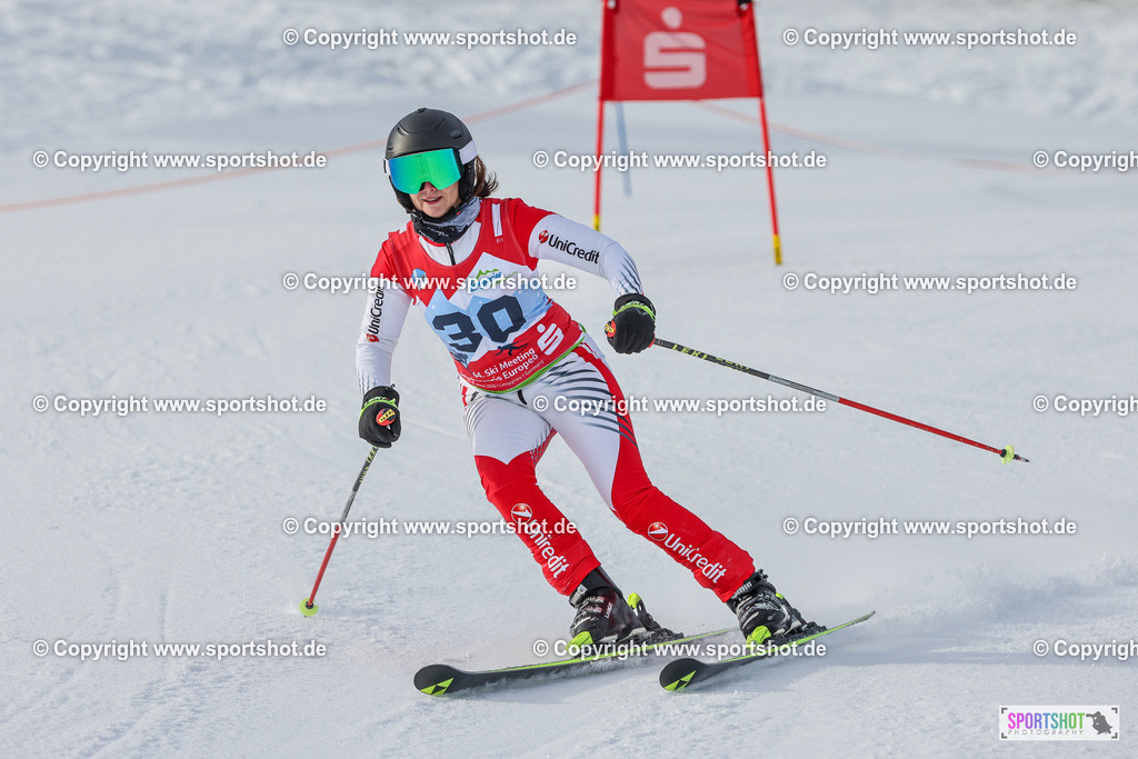 007A1644 | #interbancario_2026 #lenggries_de #yourpictrs #sportshot_your_pictrs #interbancarioskimeeting2026