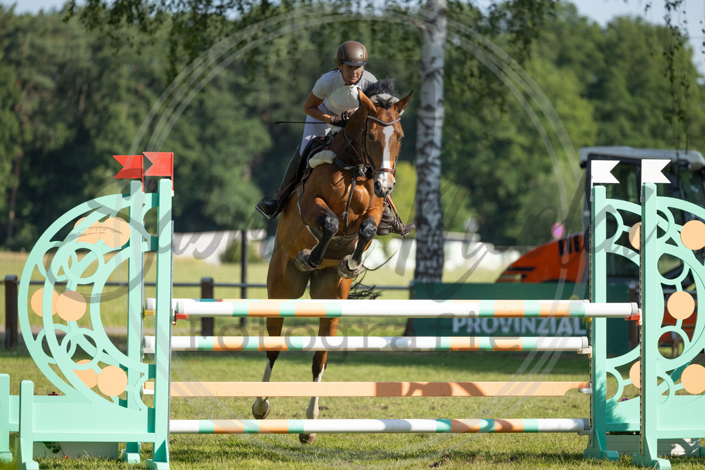 994A4091 | sabrinanicolaifotografie - Realisiert mit Pictrs.com