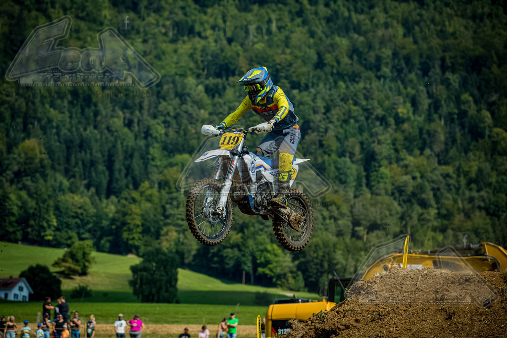 AS7I9826 | EeaA-Entertainment fotografiert für den SAM - Schweizerischer Auto- und Motorradfahrer-Verband und das Motor Journal in der Sparte Motocross, MX Photographie, Schweiz, SAM, MXRS, Swiss MX Network, Motocross Fotografie, MX Fotografie, Fotograf, Photographi