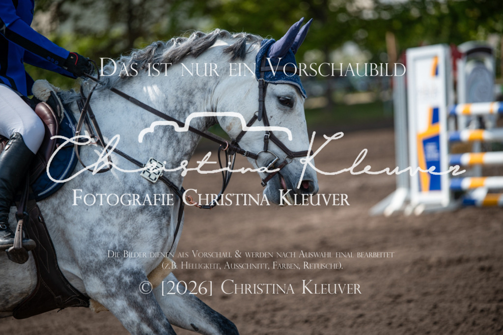 DSC_1707 | Christina-Kleuver