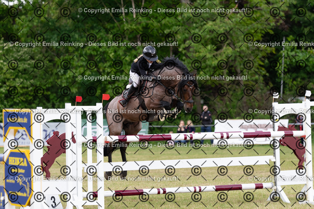 CL5A9719 | Emilia Reinking Fotografie - Realisiert mit Pictrs.com