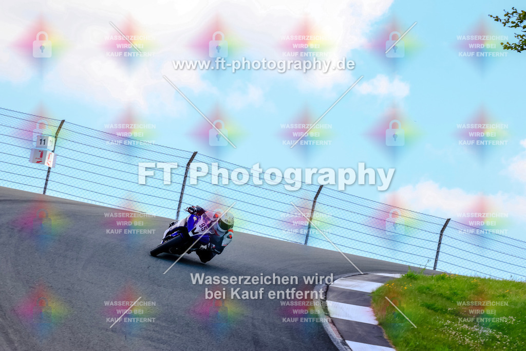 _TCM4153 | Hier findet Ihr Bilder von Touristenfahrten auf der Nürburgring Nordschleife oder von anderen Veranstaltungen die ich besucht habe. Viel Spass beim Durch Schauen 