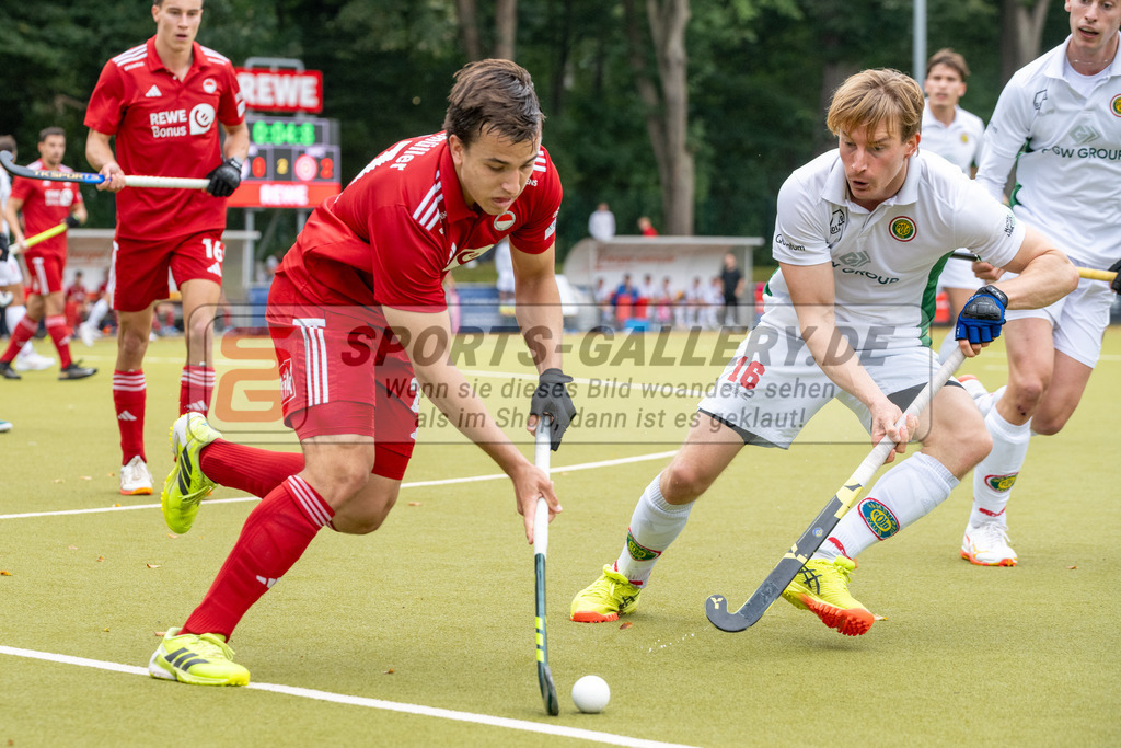 SFE_20250928_0124 | Hockey,Sport,Fieldhockey,1.Bundesliga,2.Bundesliga,Sportfotografie,Shop,Sportphotography,Feldhockey,Hockeyliga