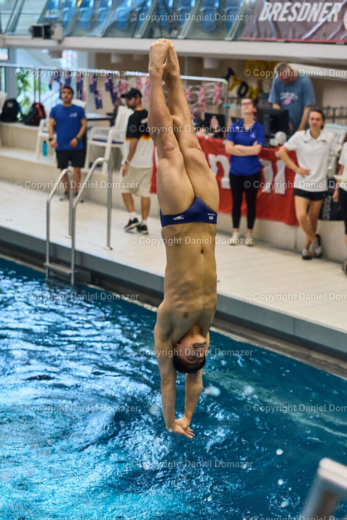 IYDMD2025_20250424073438_R62_0369_1 | Fotograf aus Berlin. Sport-, Event- und Porträtfotografie. In Zeiten sich immer weiter verbreitender Bildgeneration durch KI lege ich meinen Fokus auf authentische Darstellungen. - Realisiert mit Pictrs.com