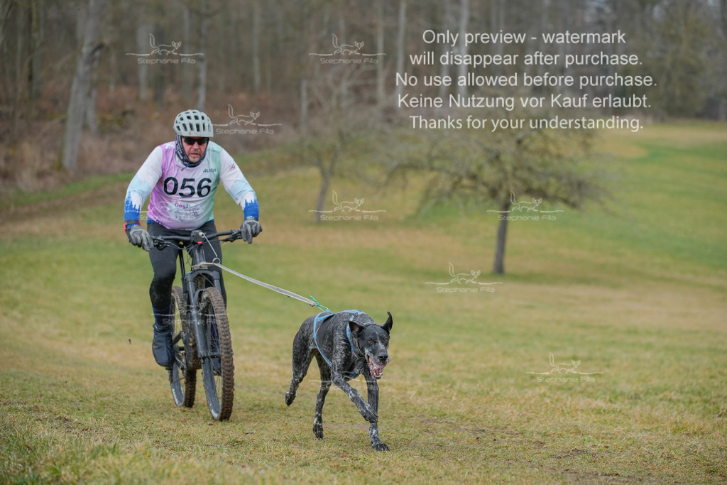 Sa_Bike-153 | stephaniefillaphotographie - Realisiert mit Pictrs.com