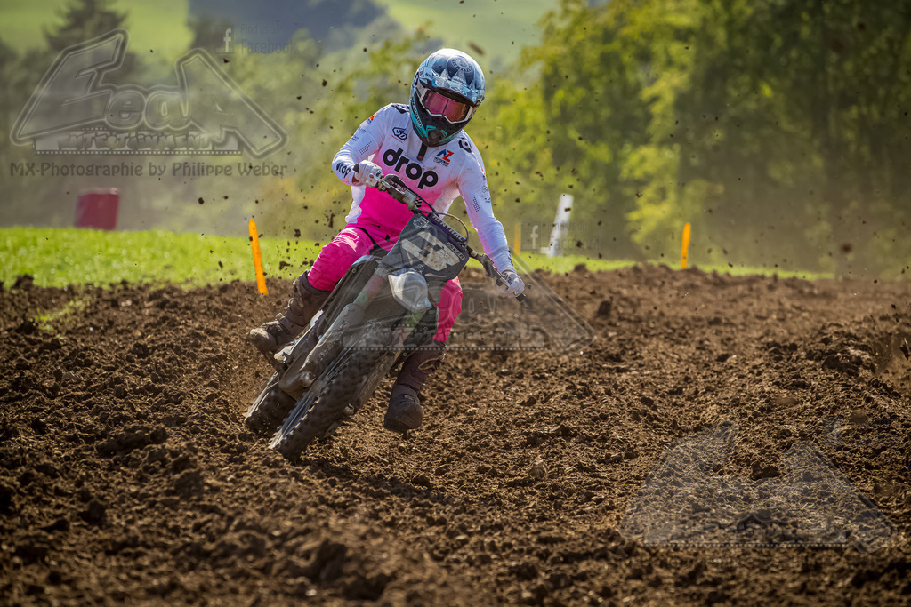 AS7I0471 | EeaA-Entertainment fotografiert für den SAM - Schweizerischer Auto- und Motorradfahrer-Verband und das Motor Journal in der Sparte Motocross, MX Photographie, Schweiz, SAM, MXRS, Swiss MX Network, Motocross Fotografie, MX Fotografie, Fotograf, Photographi