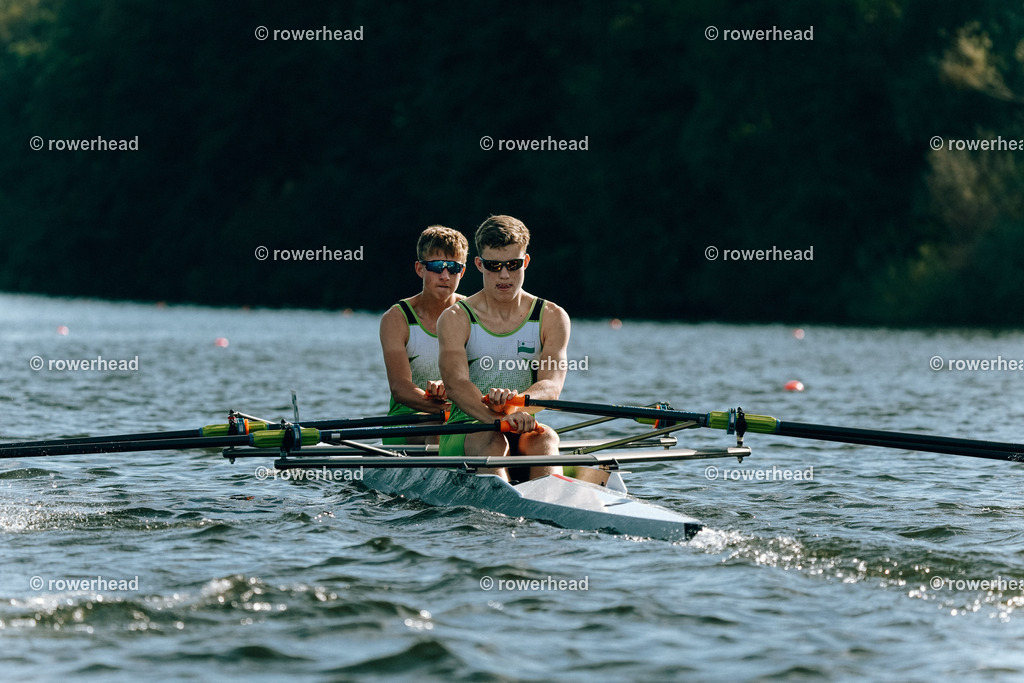 20231001_rowerhead_R024_S0009_DSC02835 | rowerhead - Realisiert mit Pictrs.com