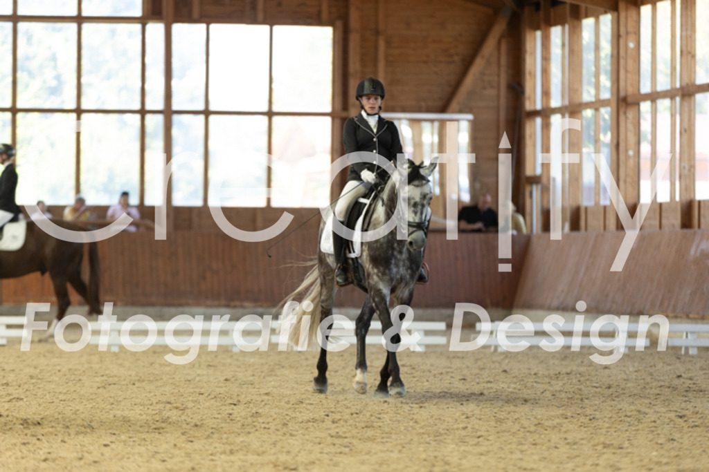 IMG_9092 | Creatify Fotografie