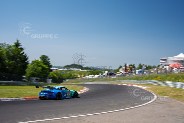 24hNbr25_062112132911806JVD_JVD | 53. ADAC RAVENOL 24h Nürburgring 2025 - Foto: Gruppe C Photography - Realisiert mit Pictrs.com