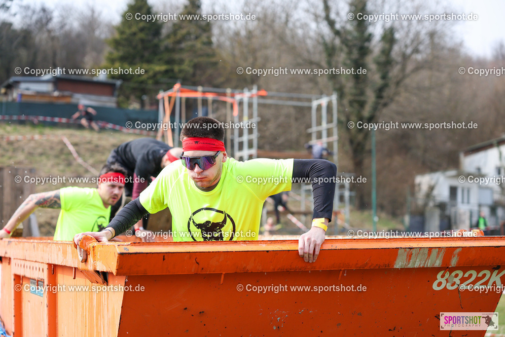 LUR_3660 | Celtic Warrior Dirth Run #celticwarriordirtrun #ocr #kidsrace #celtinis #sprint #wallhalla #dirtrun #donnerskirchen#celticwarriordirtruniscoming #celticwarrior #allout #battle #endurance #ultra #celticwarriorultra #yourpictrs #sportshot_your_pictrs