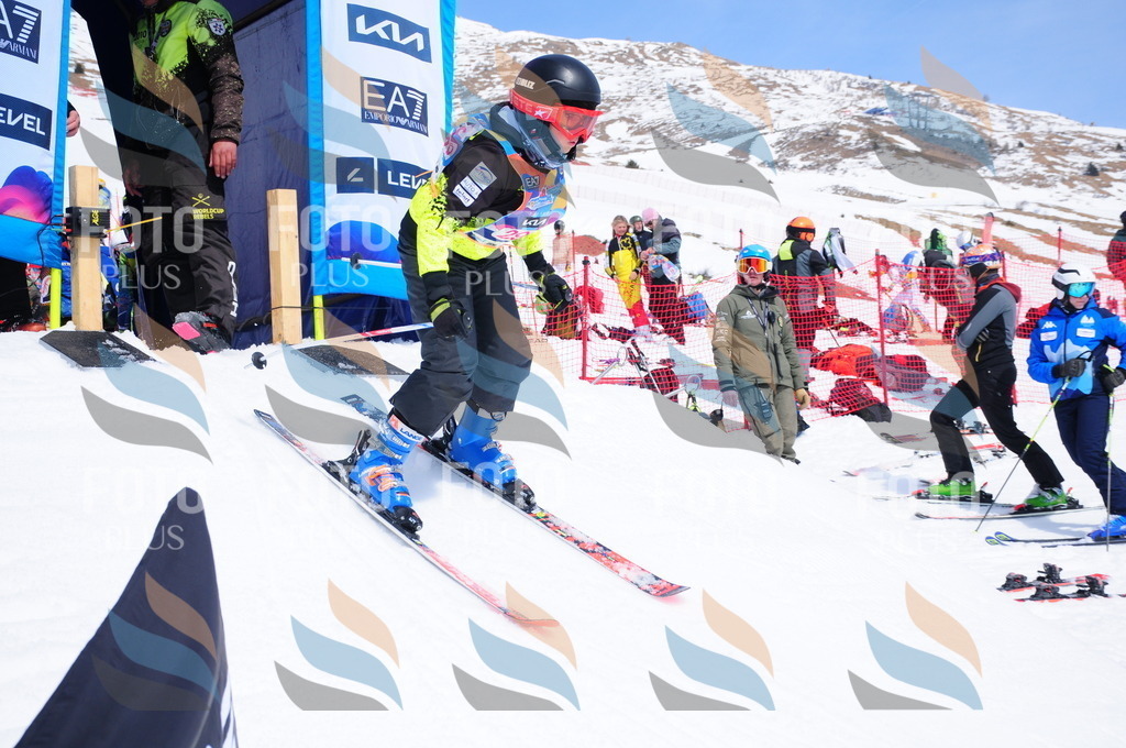 DSC_6638 | holidayphoto