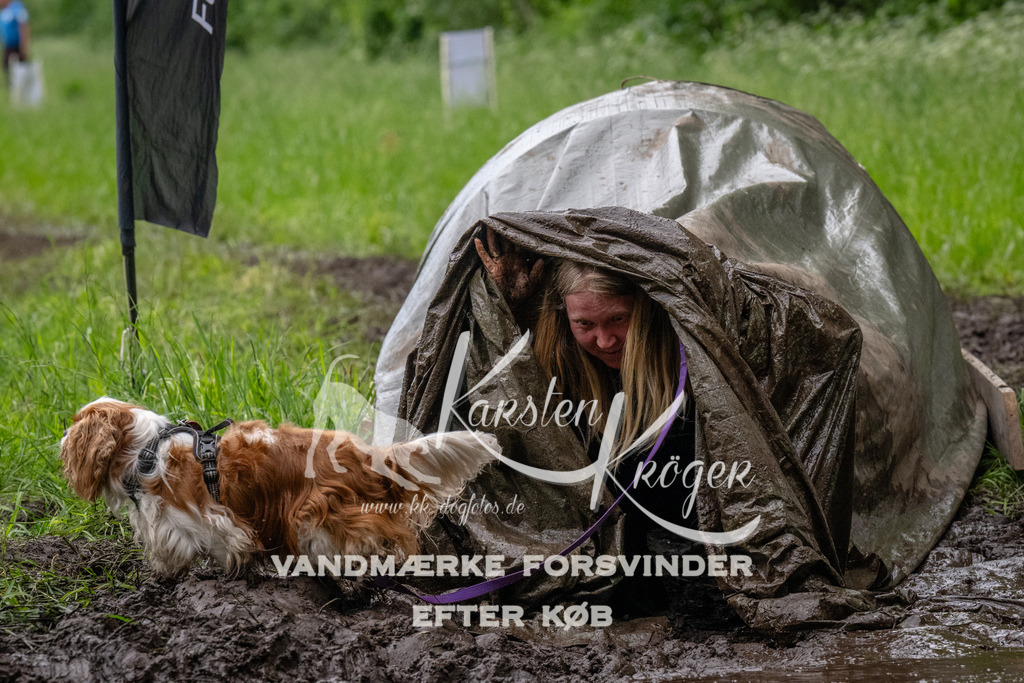 1640_ZZ94672-Bearbeitet | kk-dogfotos