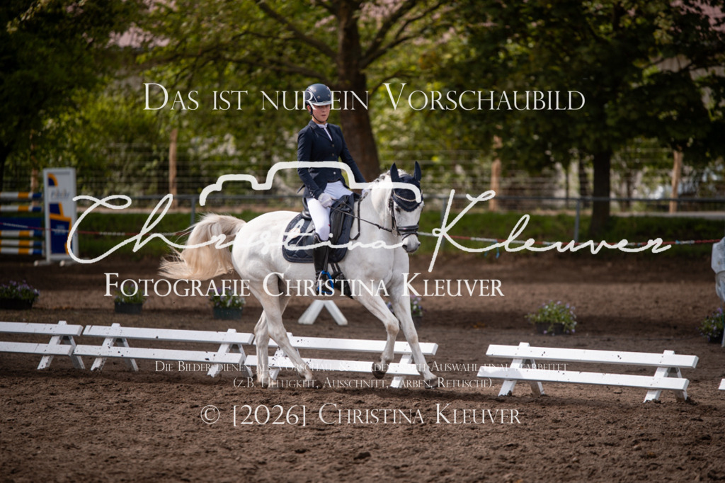 DSC_0861 | Christina-Kleuver