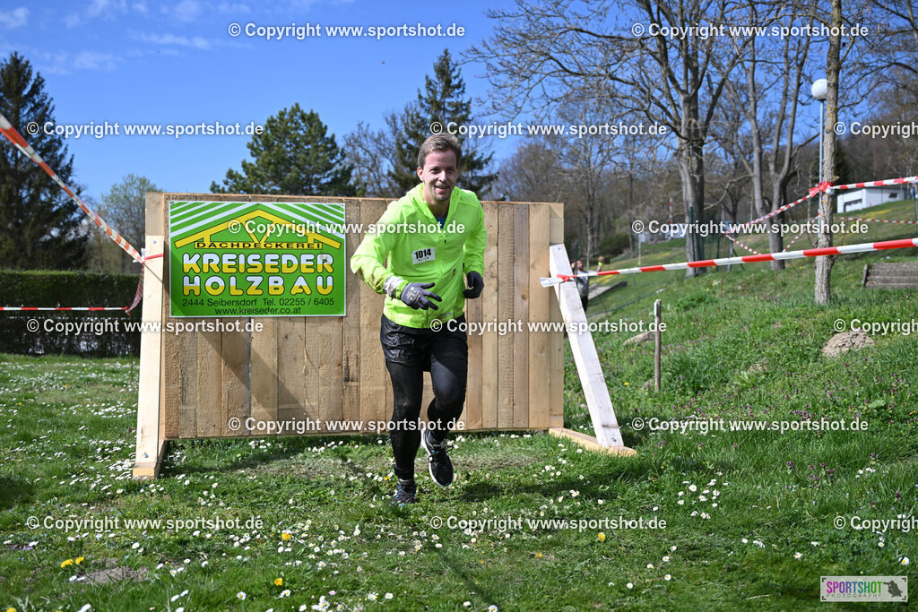 DSC_3497 | celtic warrior #celtic_warrior_dirthrun #sportshot_photography @Sportshotphotography www.sportshot.de
