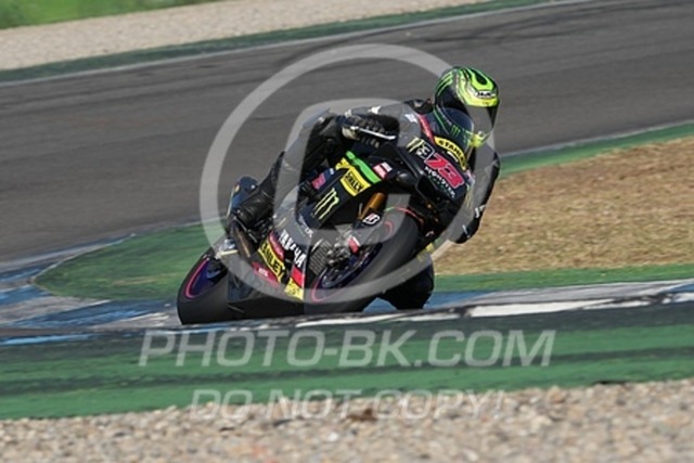 2023_09_25_PBK_12366 | Sportfotografie; SlowMotion; Video; Rennstrecke; Hafeneger; Speer; Racing; RSE; BMW; CBO; Trackday; Motorsportarena; Hockenheimring; Brno; Most; Barcelona; Valencia