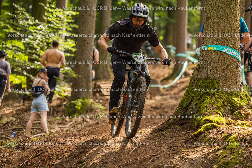 Enduro One Roßbach Samstag R3-1836 | OCR Bilder Fotograf Eisenach Michael Schröder