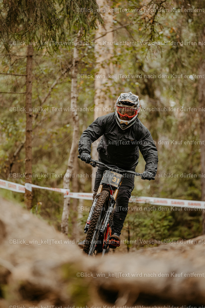 Blick_win_kel-8513 | blick_win_kel