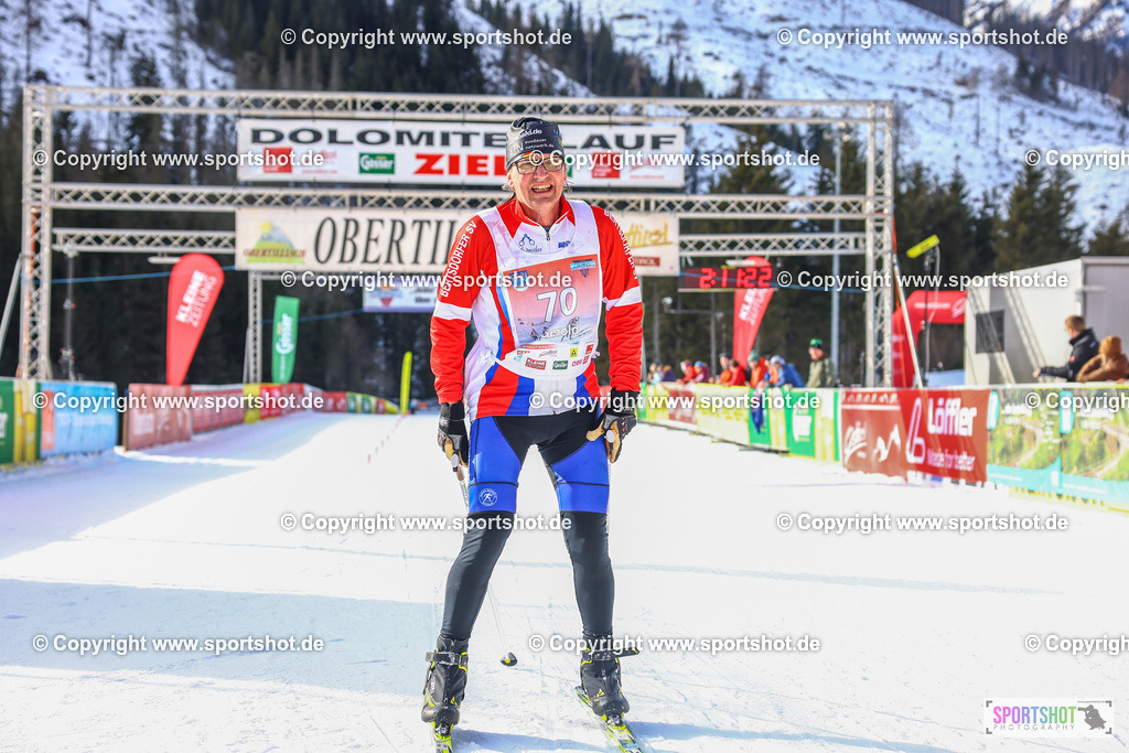 TRA_0760 | Dolomitenlauf 2026 #dolomitenlauf_lienz #dolomitenlauf #worldloppet #dolomitensport #obertilliach #yourpictrs #sportshot_your_pictrs