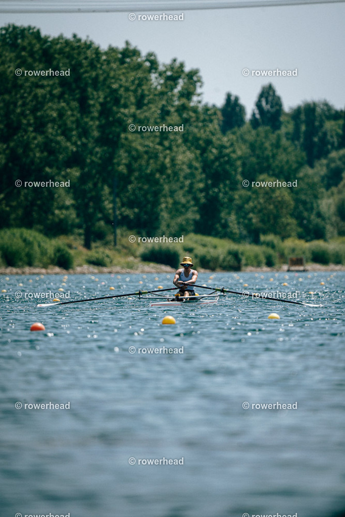 20250621_rowerhead_R214_S0148_DSC08189 | rowerhead - Realisiert mit Pictrs.com
