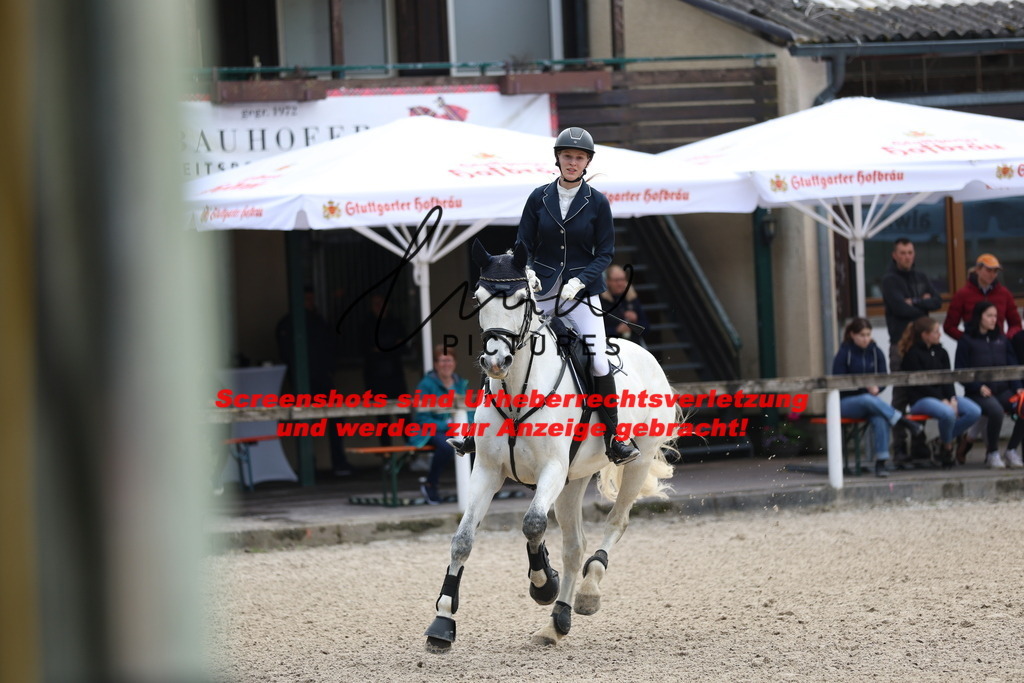 A40A2216 | lmwpictures - Realisiert mit Pictrs.com