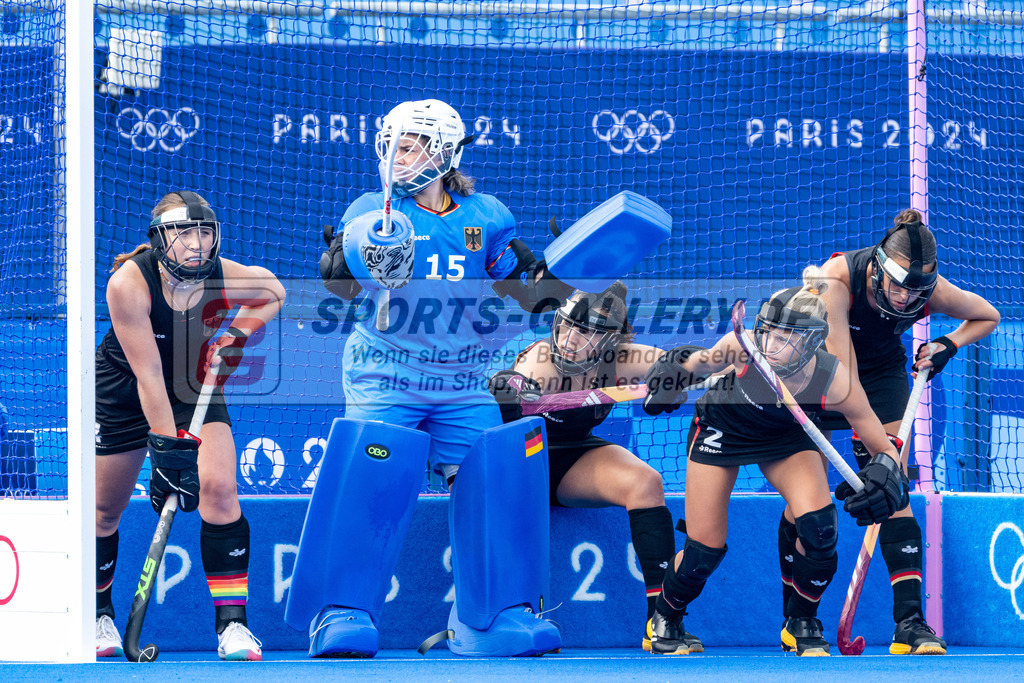 AKa Danas - China 4-2 2.8.24 SG-3851 | Hockey,Sport,Fieldhockey,1.Bundesliga,2.Bundesliga,Sportfotografie,Shop,Sportphotography,Feldhockey,Hockeyliga