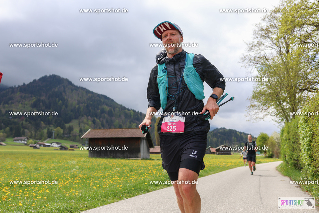 IMG_0590 | GaPa Trail 2025 #gapatrail #yourpictrs #sportshot_your_pictrs Copyright: www.sportshot.de