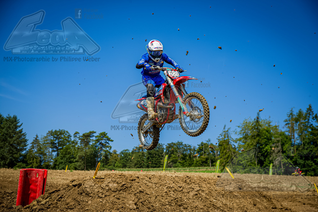B23T5414 | EeaA-Entertainment fotografiert für den SAM - Schweizerischer Auto- und Motorradfahrer-Verband und das Motor Journal in der Sparte Motocross, MX Photographie, Schweiz, SAM, MXRS, Swiss MX Network, Motocross Fotografie, MX Fotografie, Fotograf, Photographi