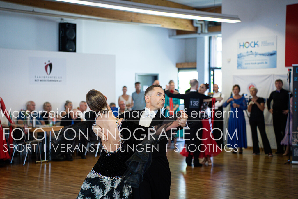Trophy_Ohringen_28Juni_B4-69 | (c) TINOGRAFIE.COM