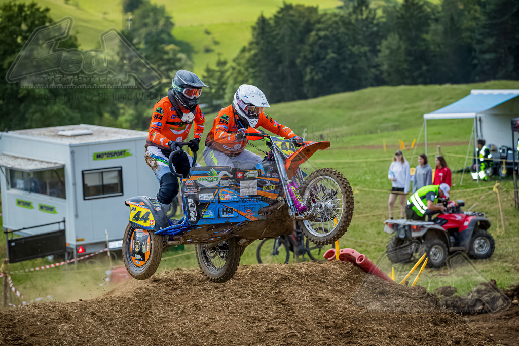 AS7I9966 | EeaA-Entertainment fotografiert für den SAM - Schweizerischer Auto- und Motorradfahrer-Verband und das Motor Journal in der Sparte Motocross, MX Photographie, Schweiz, SAM, MXRS, Swiss MX Network, Motocross Fotografie, MX Fotografie, Fotograf, Photographi